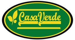 Casa Verde